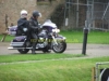 Bikers4All 2014_RideOut_Martha&Rob_0511