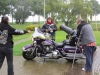 Bikers4All 2014_RideOut_Martha&Rob_0661