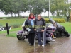 Bikers4All 2014_RideOut_Martha&Rob_0671