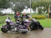 Bikers4All 2014_RideOut_Martha&Rob_0691