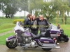 Bikers4All 2014_RideOut_Martha&Rob_0711