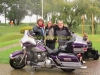 Bikers4All 2014_RideOut_Martha&Rob_0721