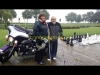 Bikers4All 2014_RideOut_Martha&Rob_0761