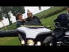 Bikers4All 2014_RideOut_Martha&Rob_0801