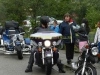 Bikers4All 2014_RideOut_Martha&Rob_1181