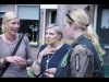 Bikers4All 2014_RideOut_Winterswijk_25052014_0521 (Kopie)