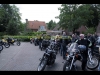 Bikers4All 2014_RideOut_Winterswijk_25052014_0551 (Kopie)