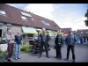 Bikers4All 2014_RideOut_Winterswijk_25052014_0581 (Kopie)