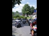 Bikers4All 2014_RideOut_Winterswijk_25052014_1001 (Kopie)