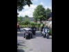 Bikers4All 2014_RideOut_Winterswijk_25052014_1011 (Kopie)