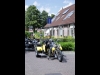 Bikers4All 2014_RideOut_Winterswijk_25052014_1031 (Kopie)