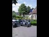 Bikers4All 2014_RideOut_Winterswijk_25052014_1041 (Kopie)