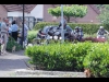 Bikers4All 2014_RideOut_Winterswijk_25052014_1061 (Kopie)