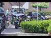 Bikers4All 2014_RideOut_Winterswijk_25052014_1071 (Kopie)