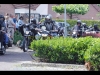 Bikers4All 2014_RideOut_Winterswijk_25052014_1081 (Kopie)