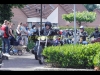 Bikers4All 2014_RideOut_Winterswijk_25052014_1101 (Kopie)