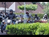 Bikers4All 2014_RideOut_Winterswijk_25052014_1111 (Kopie)