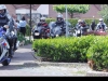 Bikers4All 2014_RideOut_Winterswijk_25052014_1131 (Kopie)