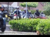 Bikers4All 2014_RideOut_Winterswijk_25052014_1141 (Kopie)