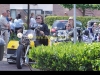 Bikers4All 2014_RideOut_Winterswijk_25052014_1151 (Kopie)