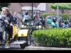 Bikers4All 2014_RideOut_Winterswijk_25052014_1161 (Kopie)