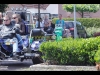 Bikers4All 2014_RideOut_Winterswijk_25052014_1181 (Kopie)