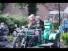 Bikers4All 2014_RideOut_Winterswijk_25052014_1191 (Kopie)