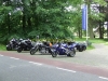 Bikers4All 2014_B4A Toertocht_0421