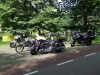 Bikers4All 2014_B4A Toertocht_0431