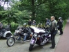 Bikers4All 2014_B4A Toertocht_0441