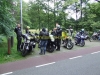 Bikers4All 2014_B4A Toertocht_0451