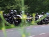 Bikers4All 2014_B4A Toertocht_0471