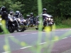 Bikers4All 2014_B4A Toertocht_0481