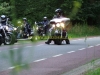 Bikers4All 2014_B4A Toertocht_0491