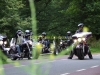 Bikers4All 2014_B4A Toertocht_0511