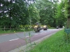 Bikers4All 2014_B4A Toertocht_0521