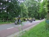 Bikers4All 2014_B4A Toertocht_0541