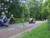 Bikers4All 2014_B4A Toertocht_0551