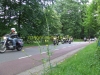 Bikers4All 2014_B4A Toertocht_0561