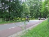 Bikers4All 2014_B4A Toertocht_0571