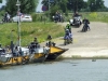 Bikers4All 2014_B4A Toertocht_0671