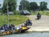 Bikers4All 2014_B4A Toertocht_0711