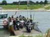 Bikers4All 2014_B4A Toertocht_0791