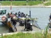 Bikers4All 2014_B4A Toertocht_0801