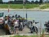 Bikers4All 2014_B4A Toertocht_0811