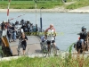 Bikers4All 2014_B4A Toertocht_0821