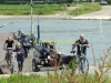 Bikers4All 2014_B4A Toertocht_0871