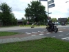 Bikers4All 2014_B4A Toertocht_0901