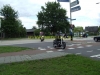 Bikers4All 2014_B4A Toertocht_0911