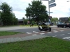 Bikers4All 2014_B4A Toertocht_0921